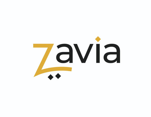 Zavia